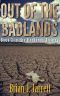 [Badlands Trilogy 03] • Out of the Badlands